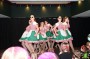 Thumbs/tn_Boerenfamiliematinee 2025 071.jpg